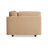 Sunday Upholstered 82'' Sofa-94812461-124933131
