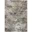 Tapis intérieur / extérieur Ayannah-420418964