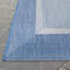 Tapis intérieur / extérieur bleu tissé à plat Alysha-1126259355-1111480535