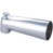 PVD Brushed Nickel selected