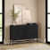Ceeva 47.5'' Sideboard