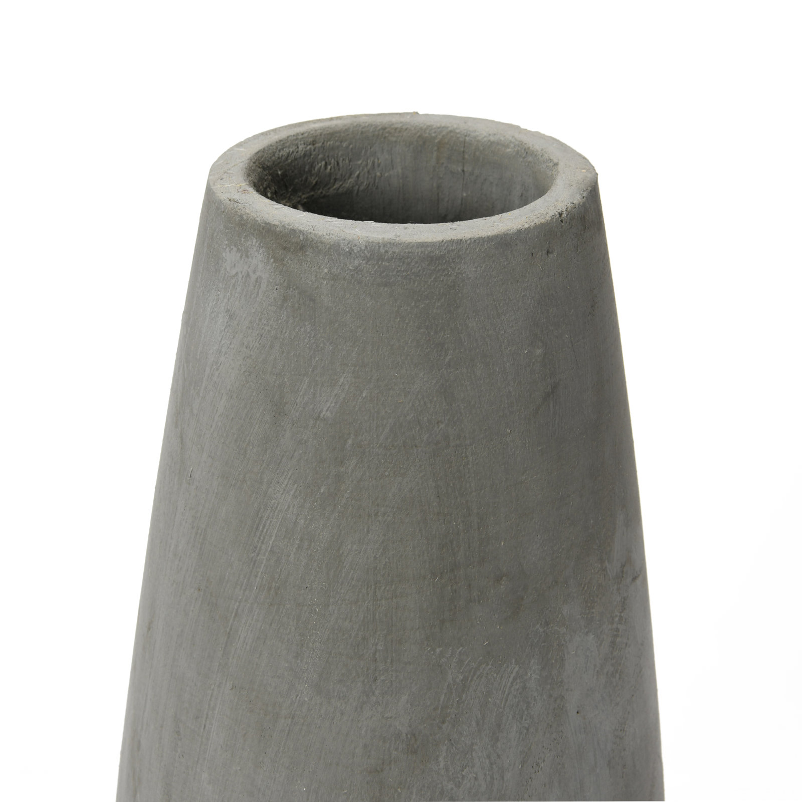 Isabeth Table Vase