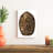 " Tortoise Shell Detail II " by Naomi McCavitt-647445512