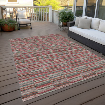 Tapis antidérapant Colier