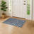 Spotted Ultra-thin Indoor Doormat-287496531-287496538