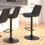 Tabouret Byerly-314152484