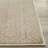 Sarabia Infinity Performance Geometric Rug-1458047509