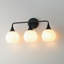 Meuble-lavabo Neve-Bath-468859789