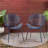 Elad Upholstered Accent Chair-761330652