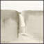 Hedge Maze 2 Print by Thom Filicia