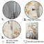 «Silver Tree Birchs Breath» sur toile-977021935-977021931