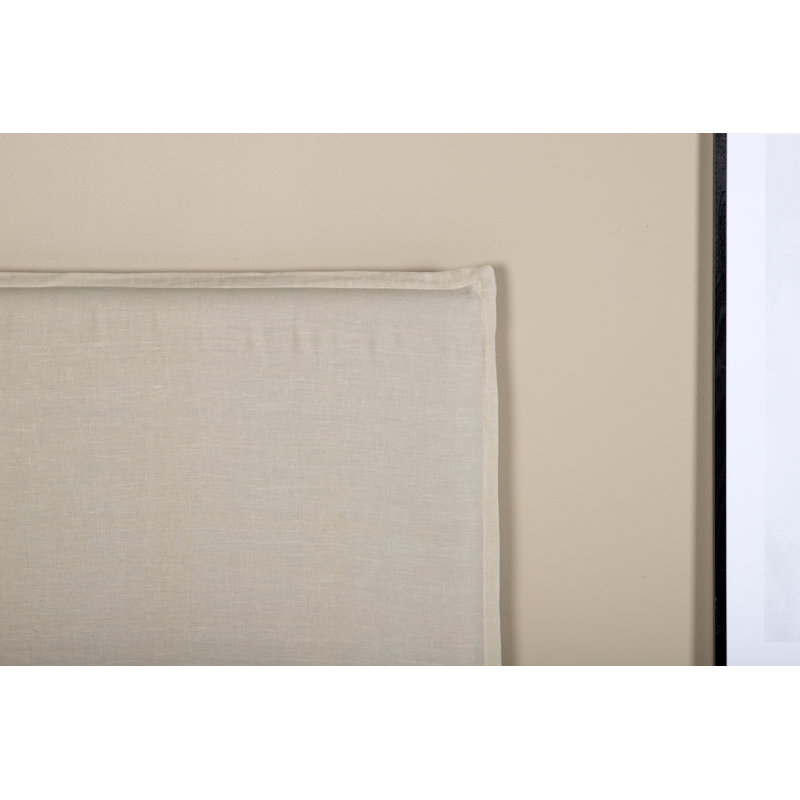 Filmer Headboard Cover