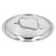 Demeyere Alupro Aluminum Nonstick Dutch Oven-68023056