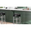 Tabouret de bar Piya-49300369-100042153