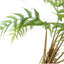 Ferns 120 cm H Faux Fern Tree Plant