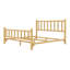 Base de lit Monsey Farmhouse -519234234