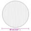Lecenta Area Rug-1957230947