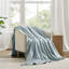 Couverture tissée en coton liquide respirant-924610389-924610387