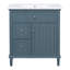 Meuble-lavabo 24 po avec lavabo-119523121-110193819-110193818
