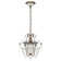 Century 1 - Light Pendant