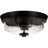 Flush Mount-32518061-32518060