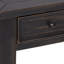 Console 64 po Alysiah