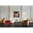 Aileen Occasional Chair-117447186-117447172