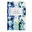 Notetakers Journal