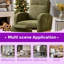Chaise berçante Accent-184473433