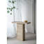 Table basse Mario-1428732139