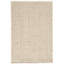 Cocchi Handwoven Wool Rug