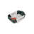 Peugeot Appolia Rectangular Ceramic Baking Dish-101772595