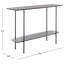 Console 47,25 po Kincannon-2048431377
