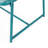 KINCAID 13"H SIDE TABLE-1637899891