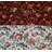 Nobpaneg Cotton Blend Room Darkening Curtain Pair-77470971-77470968