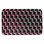 Tapis pour salle de bain Baltimore