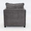Chaise de salon moderne-99644040
