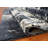 Nehemiah Abstract Indoor Rug-22915910