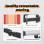 Brayden Studio Retractable Patio Awning-1854835310-1854835301