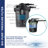 Plug-in Filter-7040496