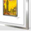 « london parfums », impression-23720465-24818906