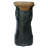 Forest Black Bear Figurine End Table