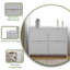 Shoe Storage-47455625
