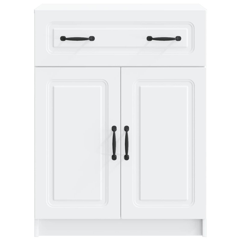 66cm Sideboard