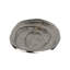 Aluminum Tray-109022426-109022427