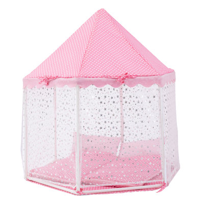 Dollhouse Accessories