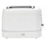 Grille-pain 2 tranches HADEN Starbeck-97962199