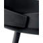 Bakketop End Table-550660764