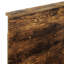 Headboard-889212258-889212282