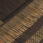 Schumacher x Patterson Flynn Axel Plaid Wallpaper-2137628449